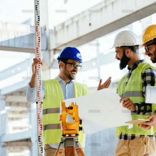 demo-attachment-1558-asset-3