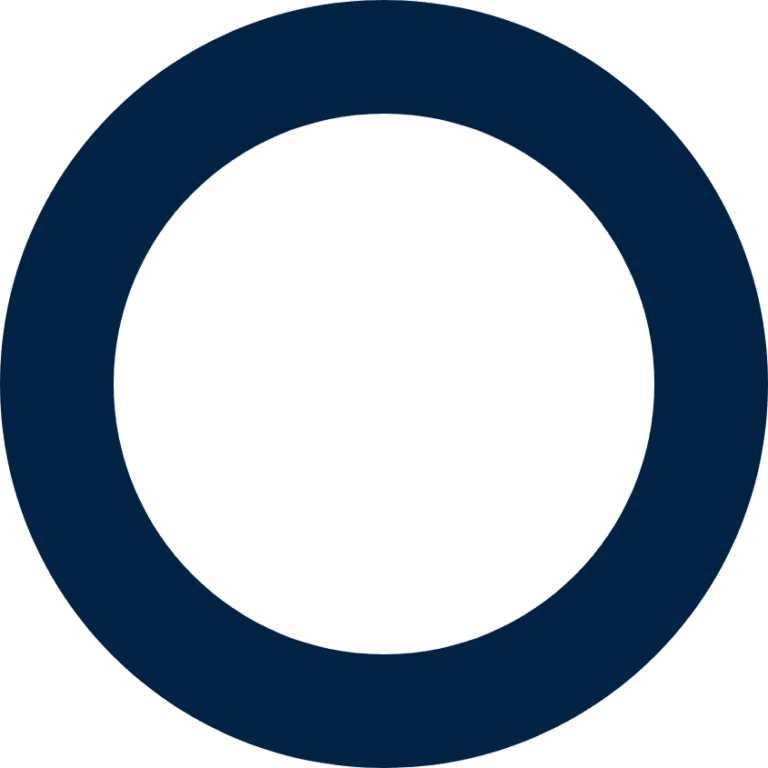 demo-attachment-561-Subtraction-1