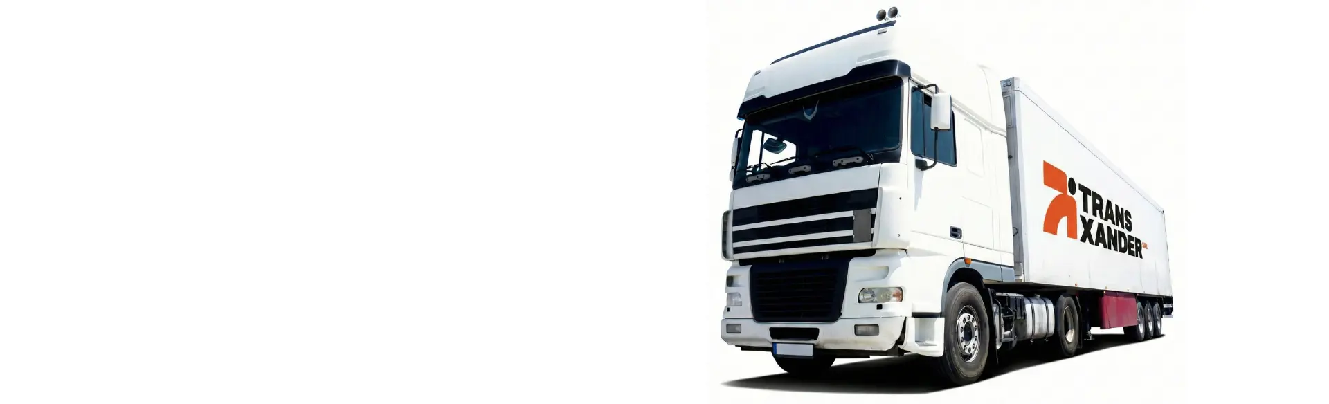 Diseño sin título (1)