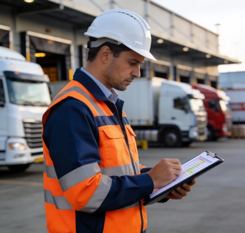 freepik__a-realistic-commercial-medium-shot-side-profile-vi__92231